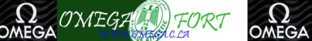 omiga za7i